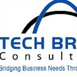 TechBridge Bridge
